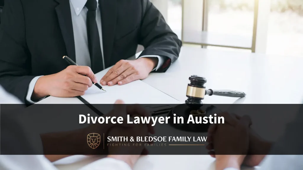 How to Find the Right Divorce Paralegal Near Me for Your Case