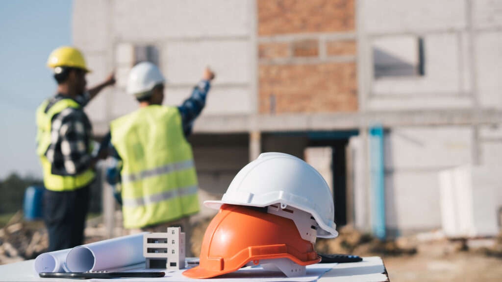 Everything You Need to Know About SBA 7A Loans