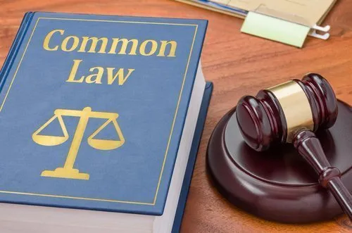 What CPS Can and Cannot Do in Texas in 2022