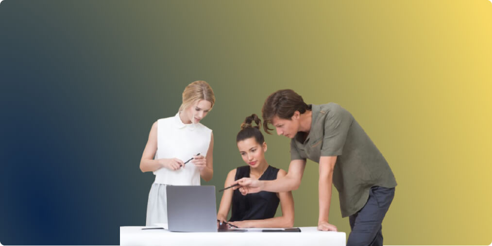 Legal Separation in Ohio: An Easy-to-Understand Guide