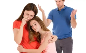 What Are the Legal Reasons for Denying Visitation to a Non-Custodial Parent?