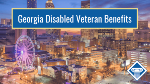 Woods & Woods: VA disability attorneys for Georgia veterans