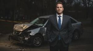 When to Get an Attorney for a Car Accident: A Comprehensive Guide