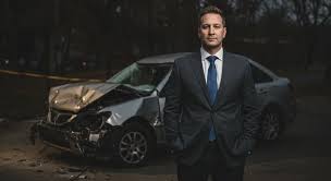 When to Get an Attorney for a Car Accident: A Comprehensive Guide
