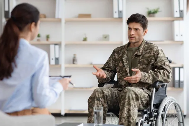 How to Navigate VA Disability Claims: When to Hire a Lawyer for Your Appeal