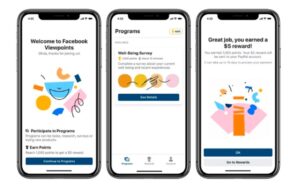 10 In-App Feedback Best Practices to Get Users Talking
