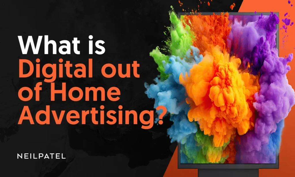Maximize Your Reach The Power of Digital Out-of-Home Programmatic for Marketers