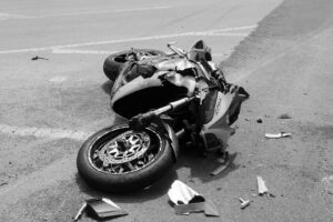 San Diego Motorcycle Accident Lawyers | Gomez Trial Attorneys | Motorcycle Accident Attorney San Diego