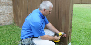 Handyman Services | Austin, TX | ABC Home & Commercial Services