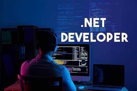 How to Effectively Hire .NET Developers in India