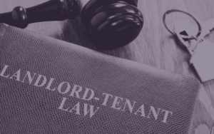 Forfeiture of a Lease: A Guide for Commercial Landlords and Tenants - Talbots