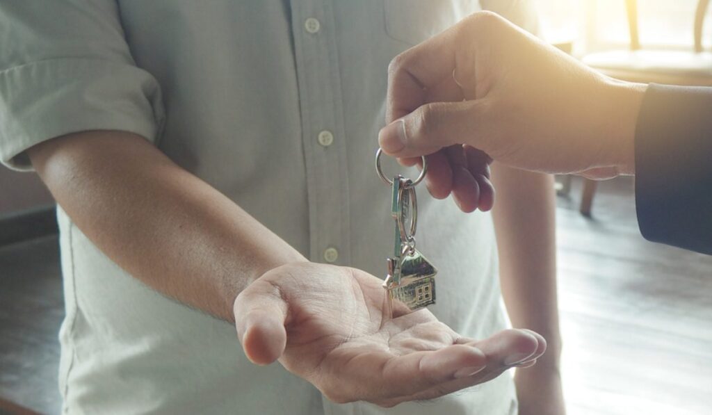 Legal Process for Landlord Forfeiture of Lease in the UK