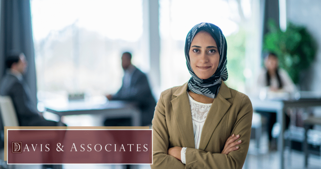 Immigration Lawyer Irving TX: Expert Legal Assistance for Your Case