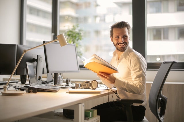 Contract Attorney Atlanta: Expert Legal Support for Your Business Needs