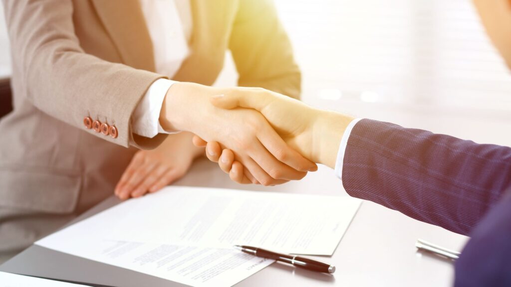 Washington DC Guardianship Lawyer - Kevin C. Martin Attorney at Law, PLLC