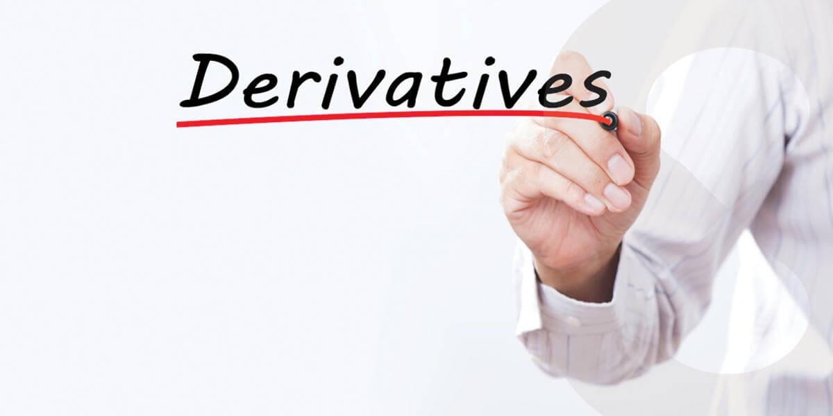 How to Trade Derivatives