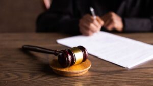 Guardianship Attorney in Richmond, KY: Expert Legal Support for Your Family Needs