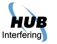 Interferinghub