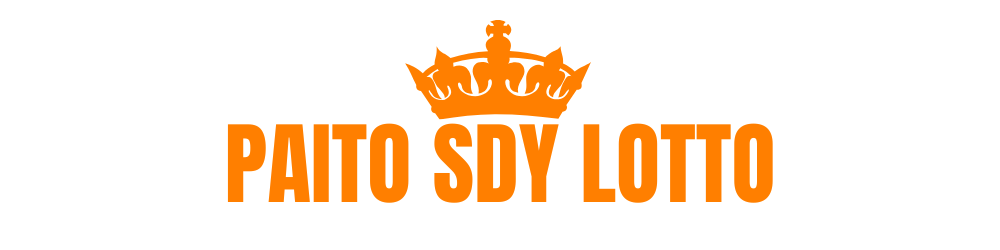 Paito SDY Lotto – Paito Warna SDY Lotto – Paito Sydney Lotto
